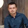 Отзыв от Руслан Веселов