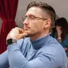 Отзыв от Арсен Мясников