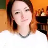 Отзыв от Софья Малахова