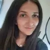 Отзыв от Венера Горлова
