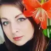 Отзыв от Ирина Семина
