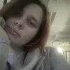 Отзыв от Дарья Колосова