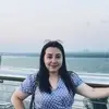 Отзыв от Юлия Прохорова