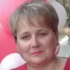Отзыв от Нина Белкина