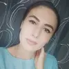 Отзыв от Ксения Лаврова