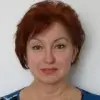 Отзыв от Венера Бочарова
