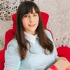 Отзыв от София Карасева
