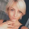 Отзыв от Аня Прокофьева