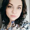 Отзыв от Анфиса Мартынова