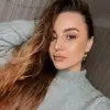 Отзыв от Дарья Демидова
