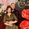 Отзыв от Галя Емельянова